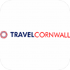 Summercourt Travel - Travel Cornwall